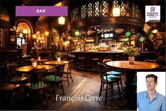 More details for Flex for Sale