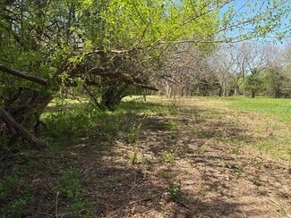 More details for 0000 Rockport Rd, Sherman, TX - Land for Sale