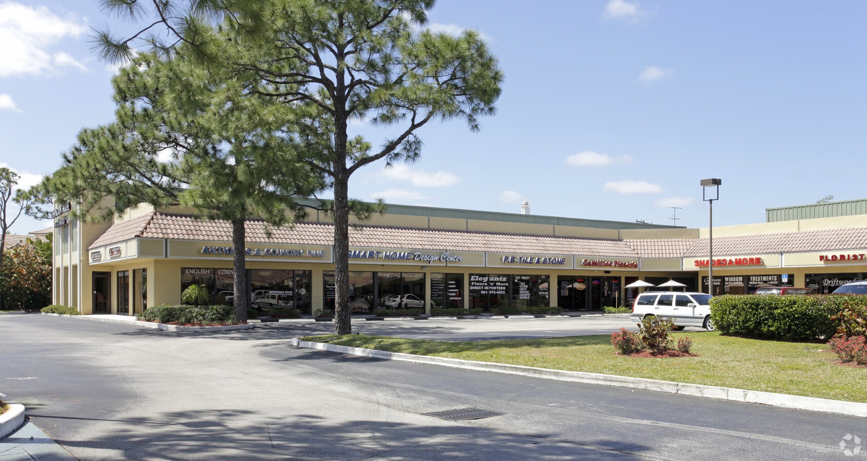 711 W IndianTown Rd, Jupiter, FL 33458