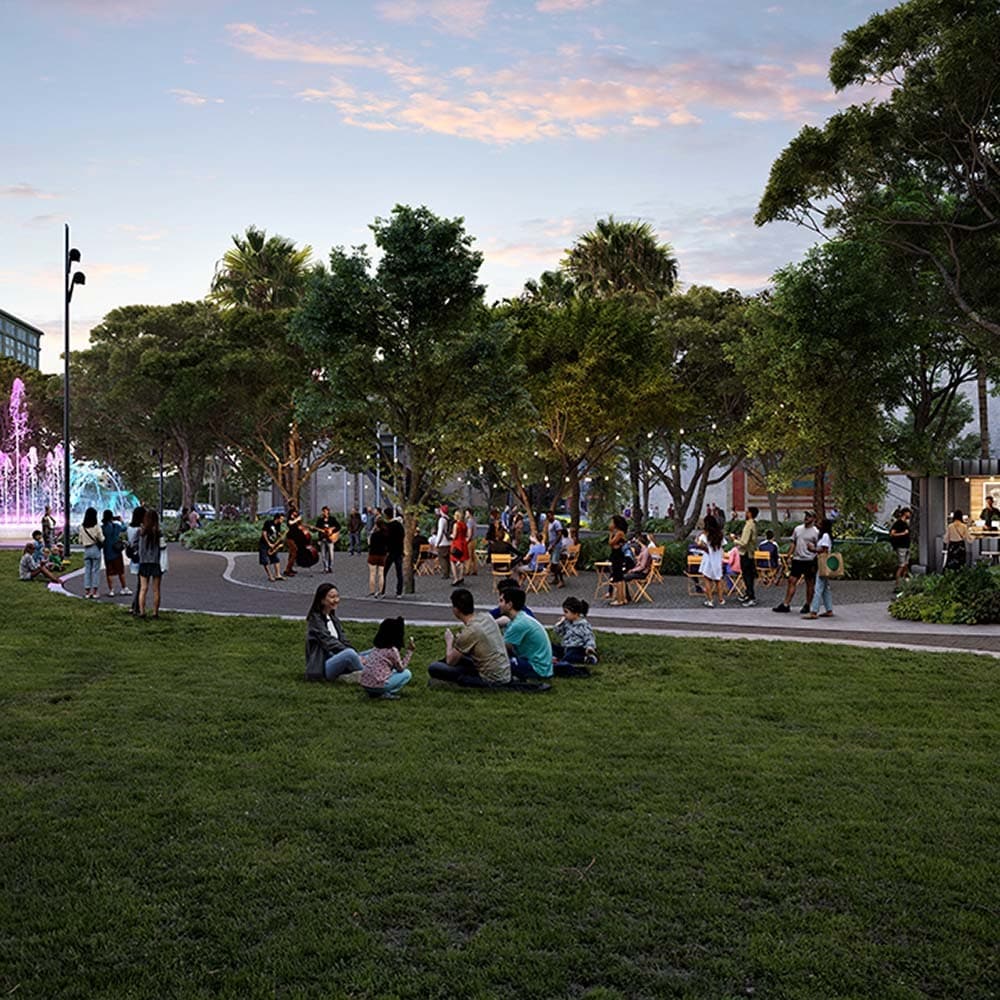 32 Las Olas blvd, Fort Lauderdale, FL for lease Primary Photo- Image 1 of 11