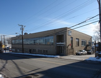 More details for 174 Richmond Hill Ave, Stamford, CT - Flex for Lease