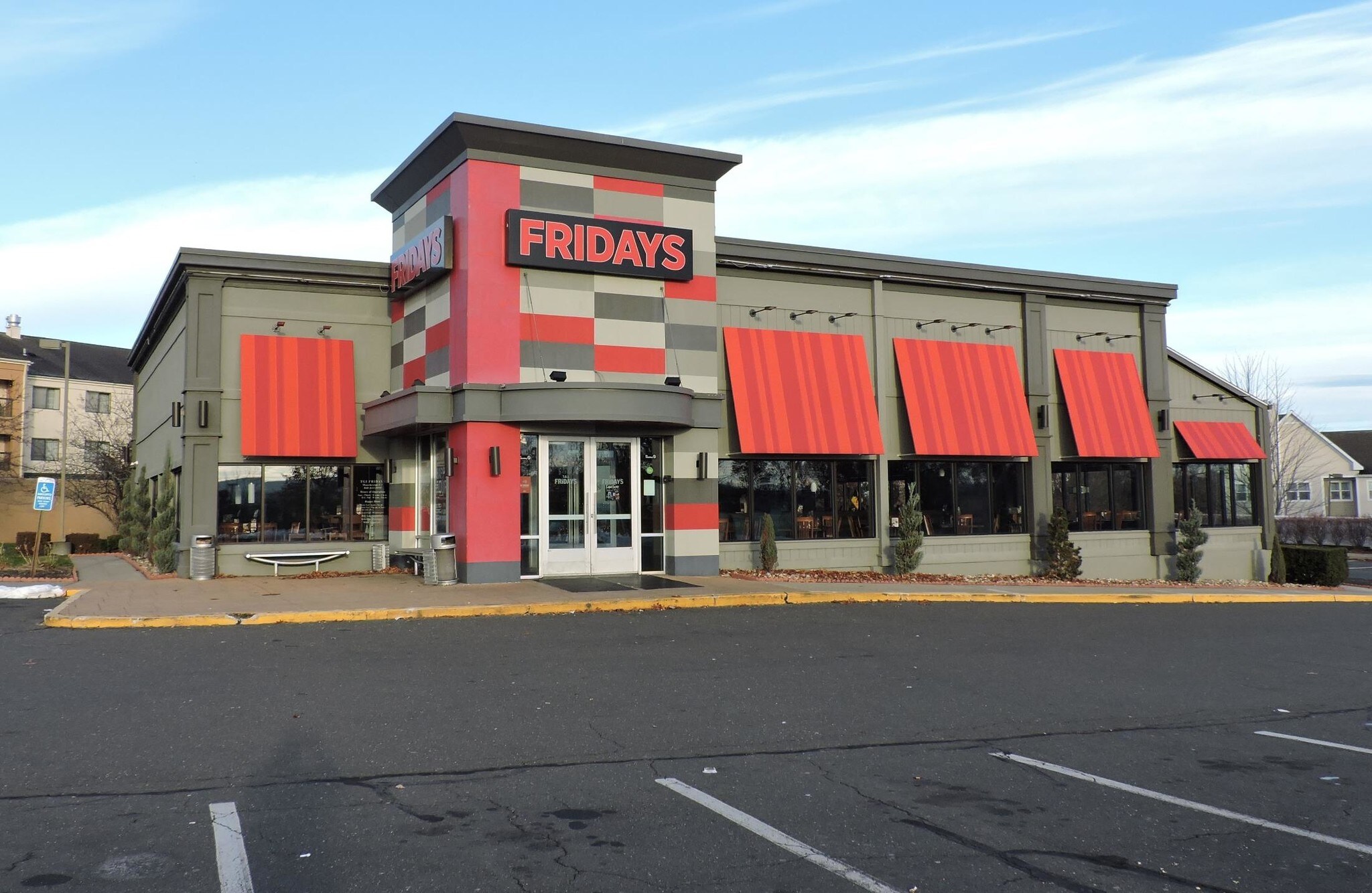 209 Hale Rd, Manchester, CT for sale Building Photo- Image 1 of 1