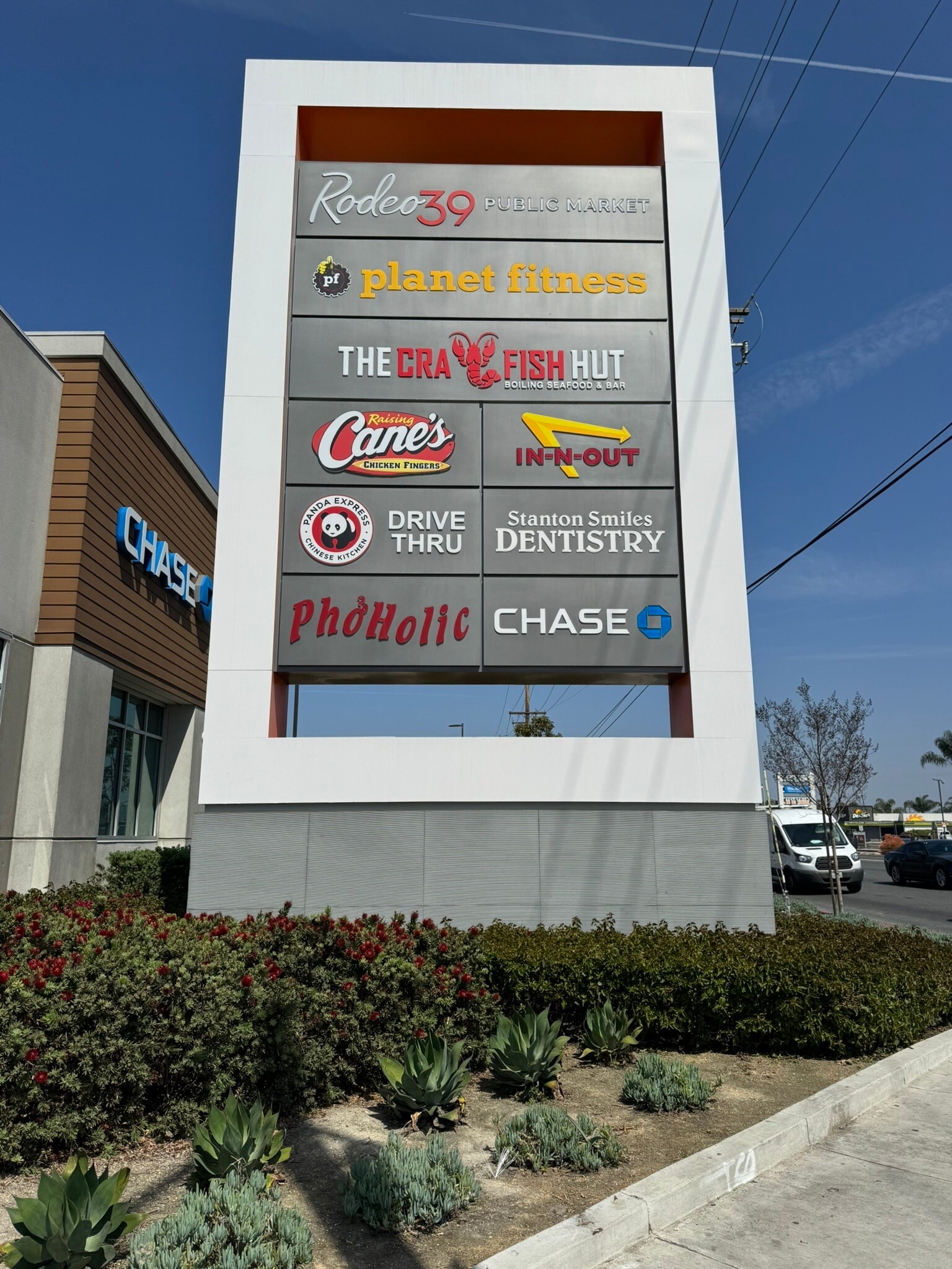 7911-7927 Garden Grove Blvd, Garden Grove, CA for lease Other- Image 1 of 9