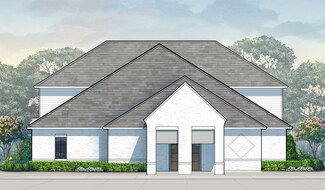 More details for 1102 Apollo rd, Scott, LA - Office for Lease
