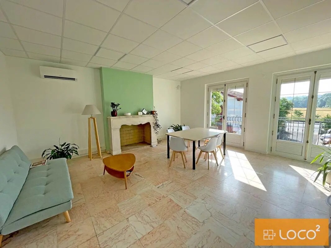 32 Route D'Espagne, Portet-sur-Garonne for sale Building Photo- Image 1 of 10