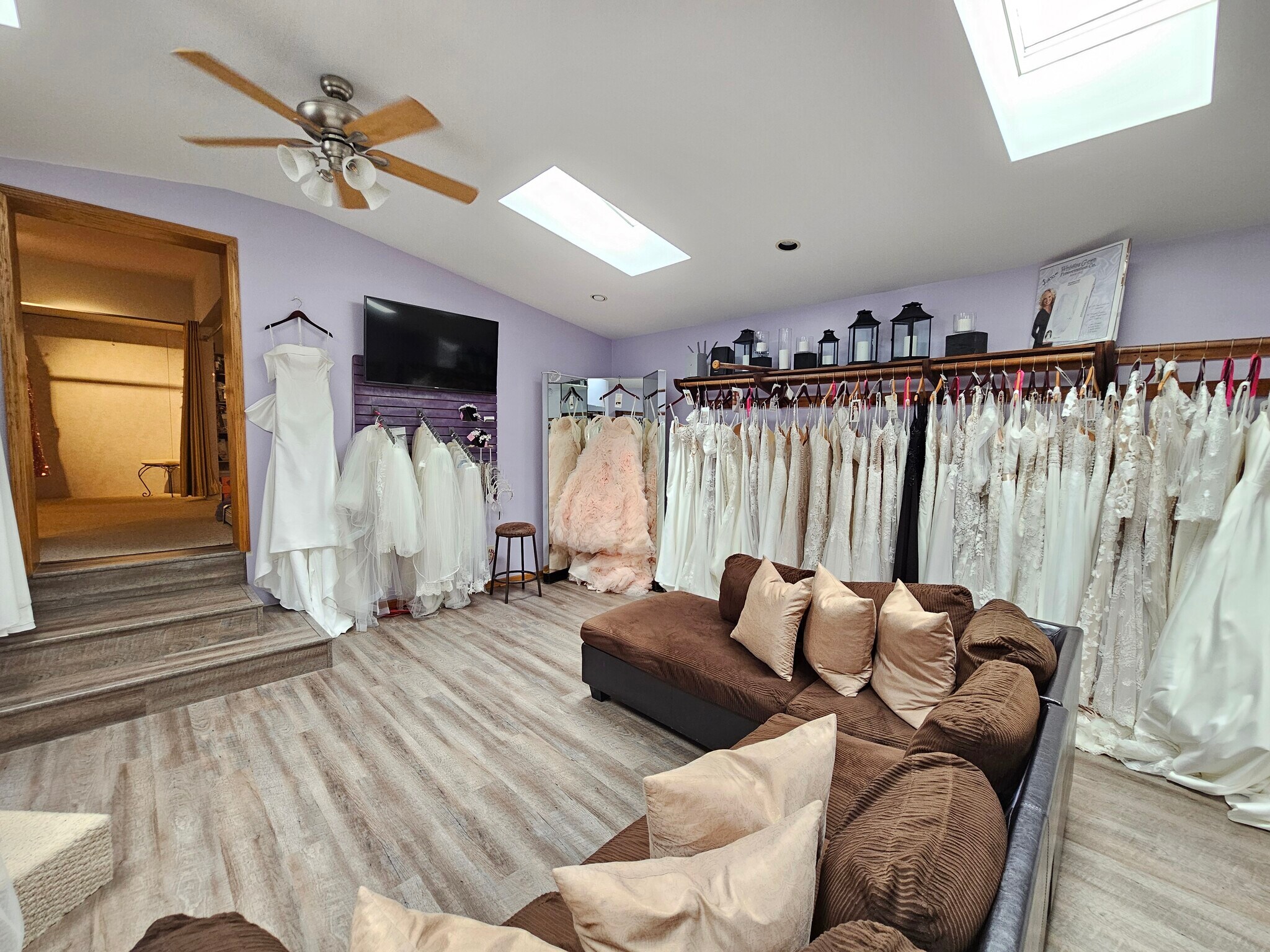 620 Market St, Selinsgrove, PA for sale Building Photo- Image 1 of 6