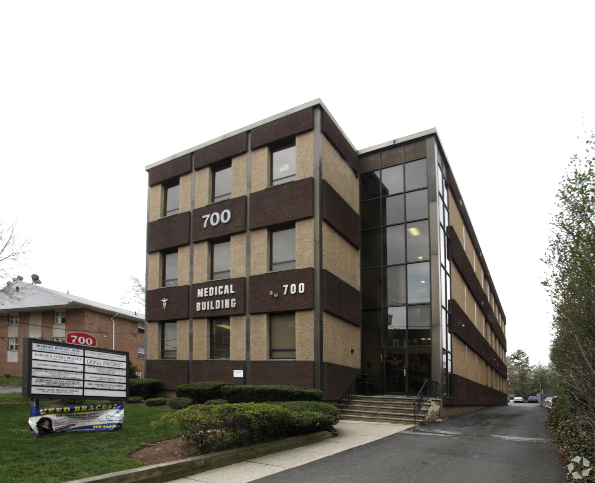 285 Broad St Elizabeth Nj 07208 - vgy79up