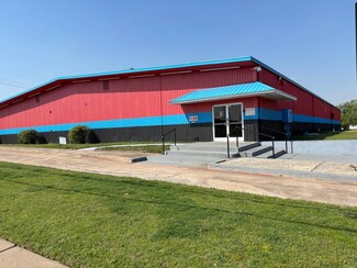 More details for 1150 S Sheridan Rd, Tulsa, OK - Sports & Entertainment for Sale