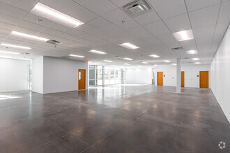 950 N IH-45, Hutchins, TX for lease Interior Photo- Image 1 of 4