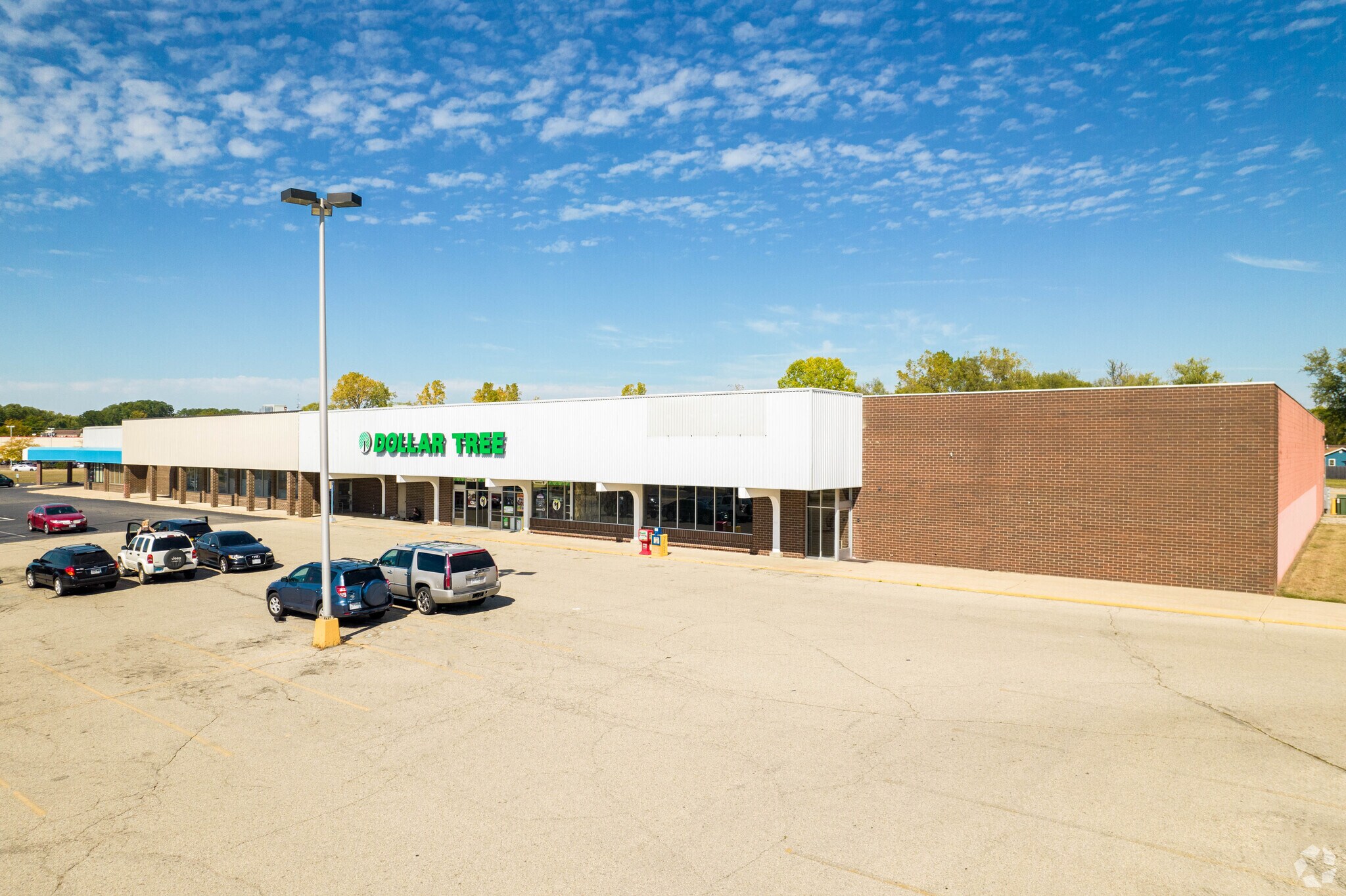 1735 S Madison Rd, Beloit, WI for sale Building Photo- Image 1 of 1