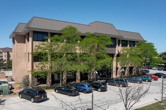 More details for 6767 W Greenfield Ave, Milwaukee, WI - Office for Lease