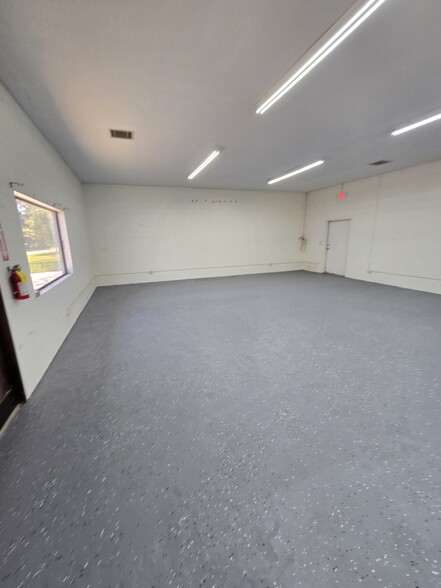 4434 Austell Powder Springs Rd, Powder Springs, GA for lease - Building Photo - Image 2 of 21