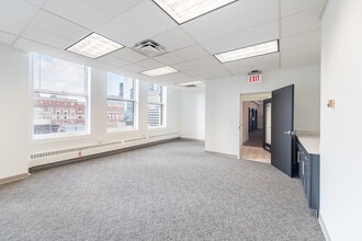 29 E Madison St, Chicago, IL for lease Interior Photo- Image 1 of 8