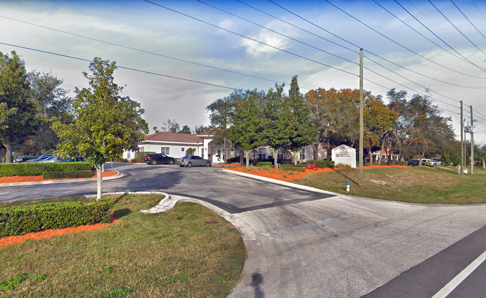 7347 Ridge Rd, Port Richey, FL for lease - Building Photo - Image 3 of 80