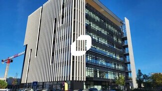 More details for Office for Lease