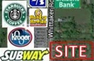 Portfolio for Sale on Whittaker Road portfolio of 2 properties for sale on LoopNet.com - Building Photo - Image 3 of 3