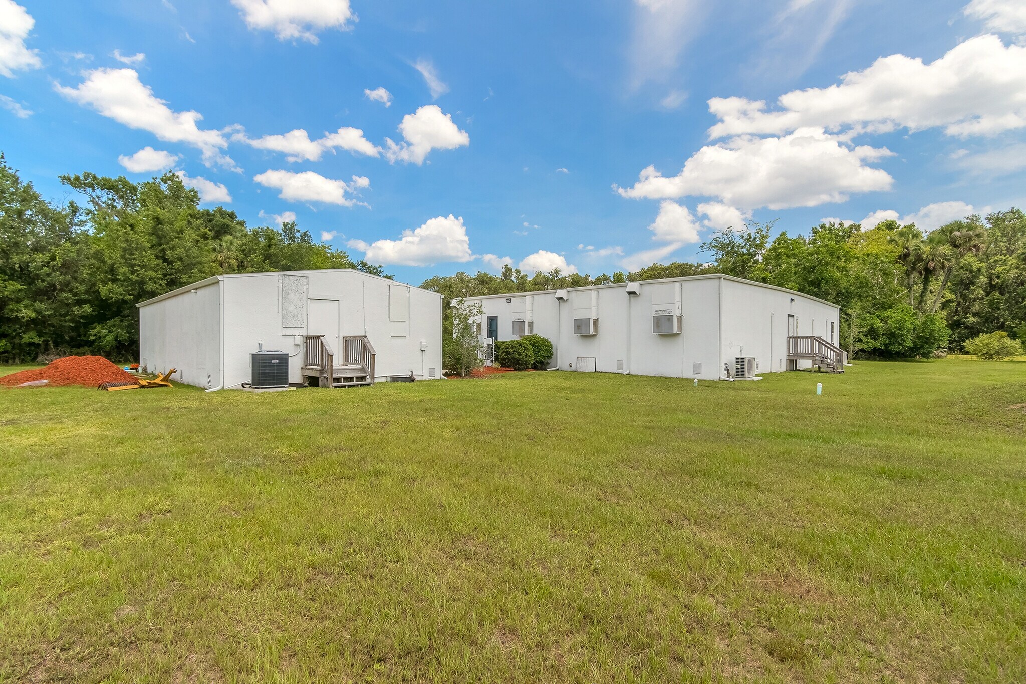 794 Old Mission Rd, New Smyrna Beach, FL 32168 794 Old Mission