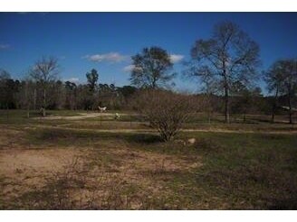 Huffman Ln, Humble, TX for sale - Primary Photo - Image 1 of 1