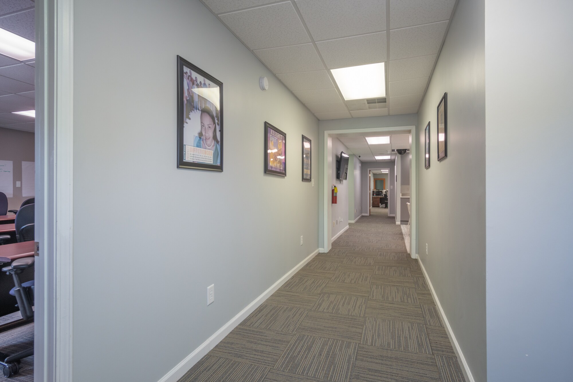 723 Aquadale Rd, Albemarle, NC 28001 Office for Sale