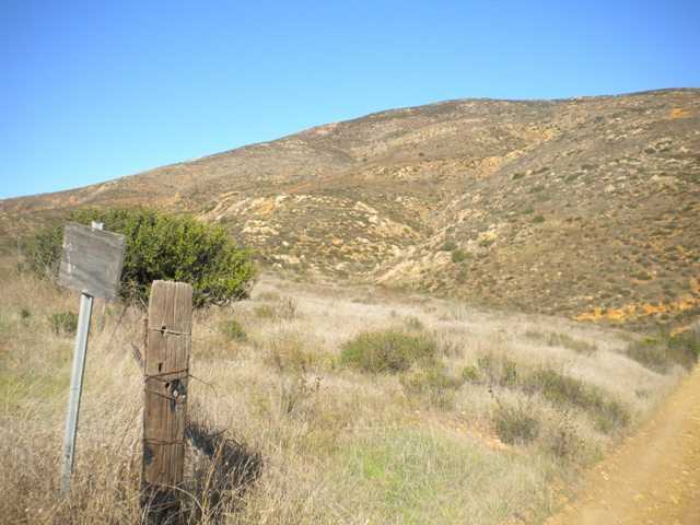 Alta Rd, San Ysidro, CA for sale Building Photo- Image 1 of 1