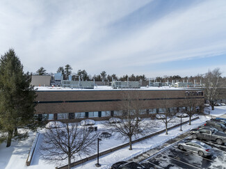 More details for 5 Wentworth Dr, Hudson, NH - Industrial for Lease