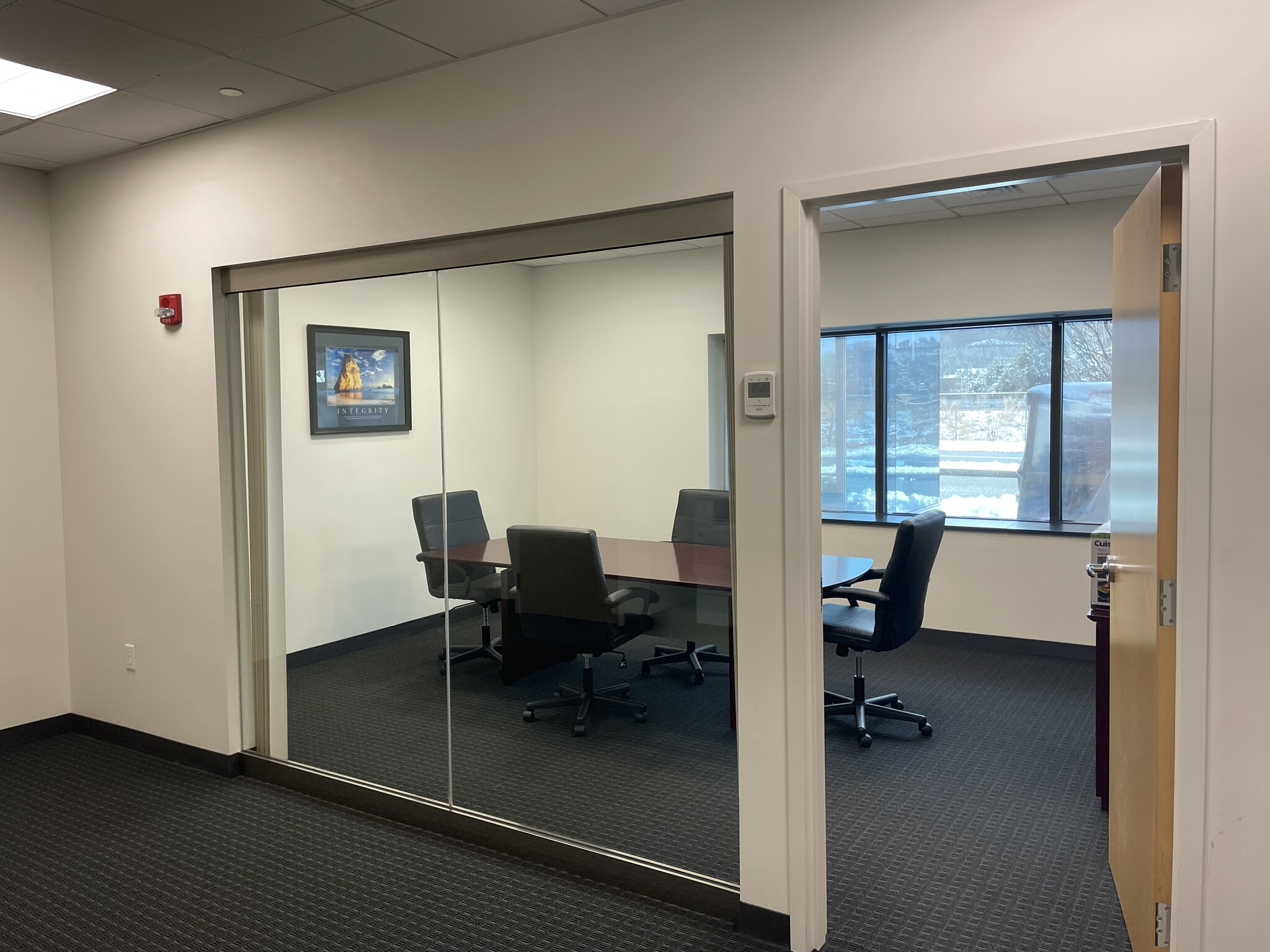 300 First Ave, Needham, MA 02494 - Office/Medical for Lease | LoopNet