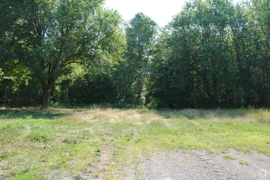 888 Hard Rd, Webster, NY 14580