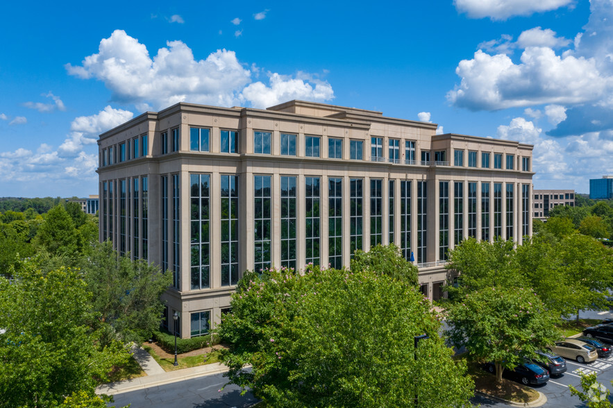 13925 Ballantyne Corporate Pl, Charlotte, NC 28277 - Office for Lease ...