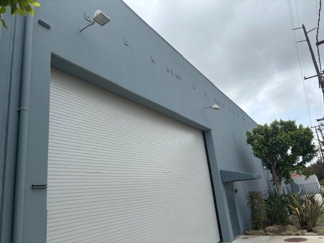 750 Lairport St, El Segundo, CA for lease Building Photo- Image 1 of 13