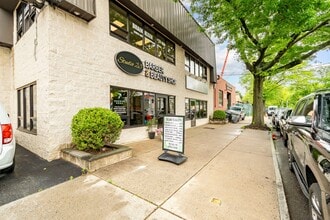 57 Lake St, White Plains, NY for lease Building Photo- Image 2 of 24