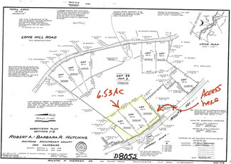 More details for Route 27, Raymond, NH - Land for Sale