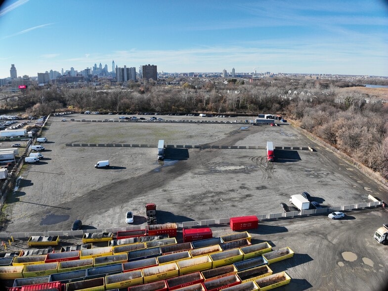 1435 River Ave, Camden, NJ for lease - Matterport Community - Image 2 of 28