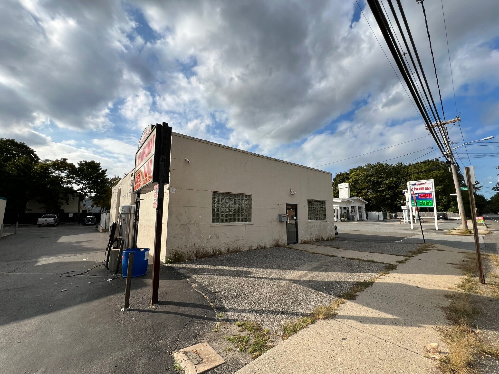 217 Broadway Greenlawn, Huntington, NY for sale Building Photo- Image 1 of 1