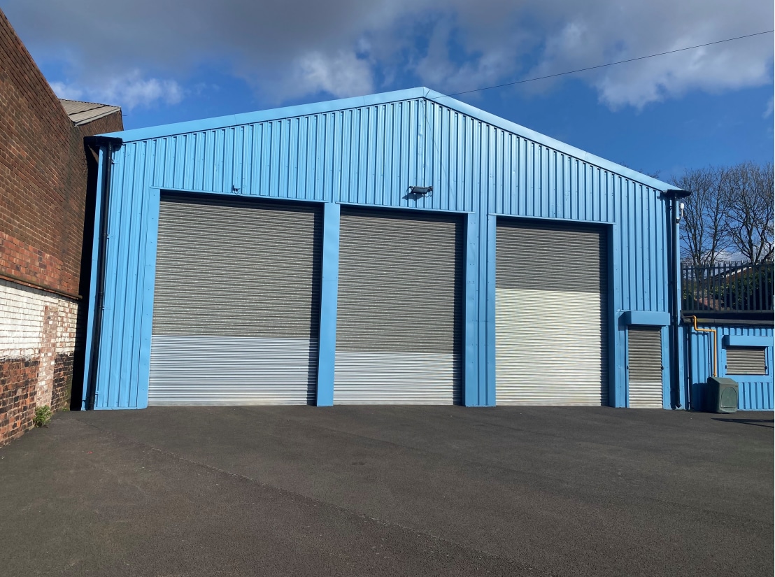 116 Powke Ln, Cradley Heath for sale Building Photo- Image 1 of 1