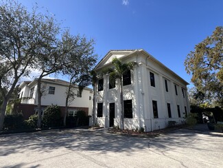 More details for 307 S Willow Ave, Tampa, FL - Office for Sale