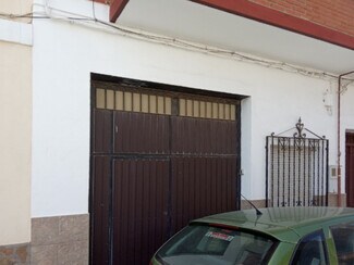 More details for Multifamily for Sale