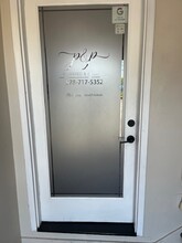 80 Prospect St, Peabody, MA for lease Interior Photo- Image 1 of 8