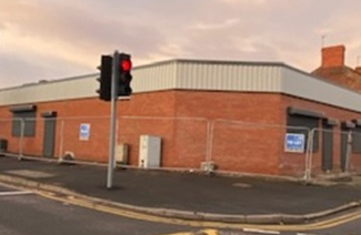 More details for Cleveland St, Birkenhead - Industrial for Lease