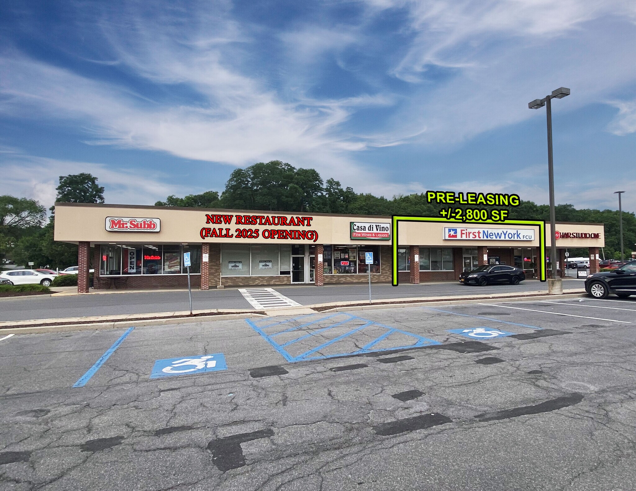 1879 Altamont Ave, Schenectady, NY for lease Building Photo- Image 1 of 13