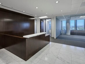 18100 Von Karman Ave, Irvine, CA for lease Interior Photo- Image 1 of 5