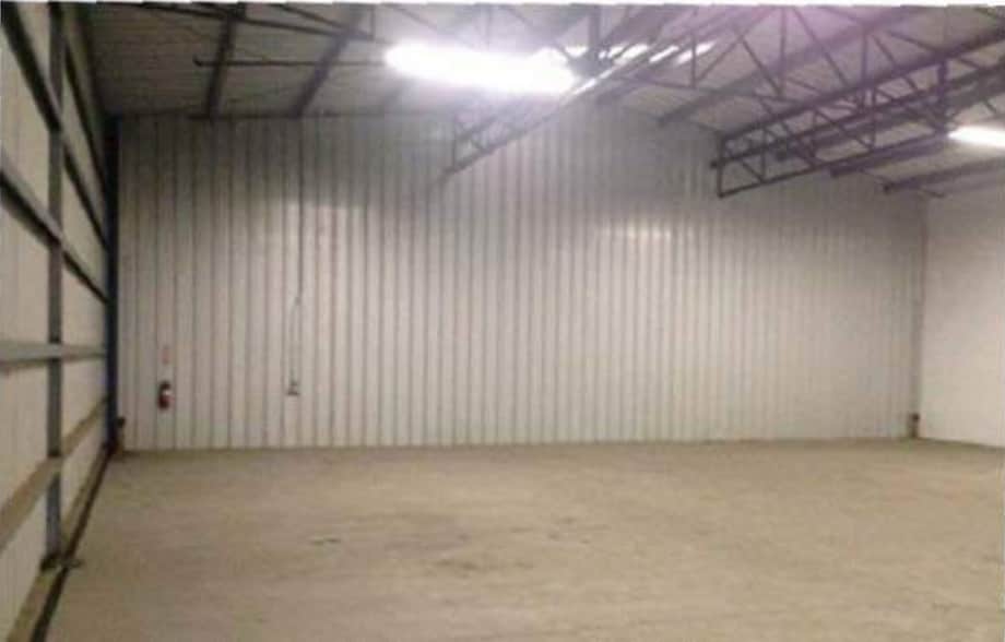 1475 S State St, Ukiah, CA for lease - Primary Photo - Image 1 of 1