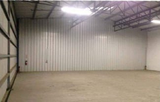 More details for 1475 S State St, Ukiah, CA - Flex for Lease