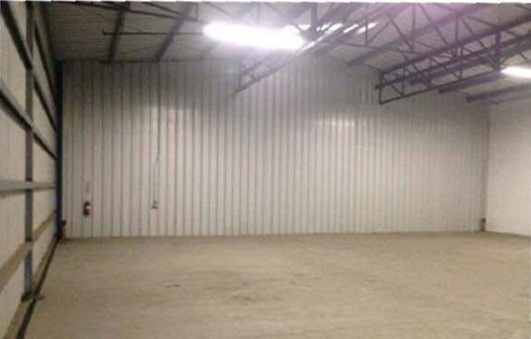 1475 S State St, Ukiah, CA for lease Primary Photo- Image 1 of 2