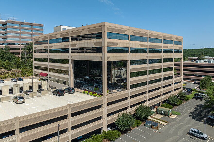 50 Waterview Dr, Shelton, CT 06484 Flex for Lease