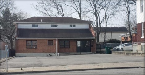 4507 W 8th St, Cincinnati, OH for sale Building Photo- Image 1 of 1