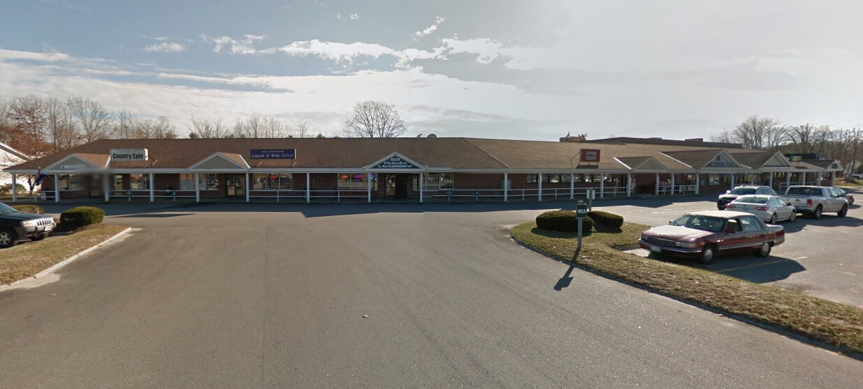 80 Peterborough St, Jaffrey, NH for sale Primary Photo- Image 1 of 1