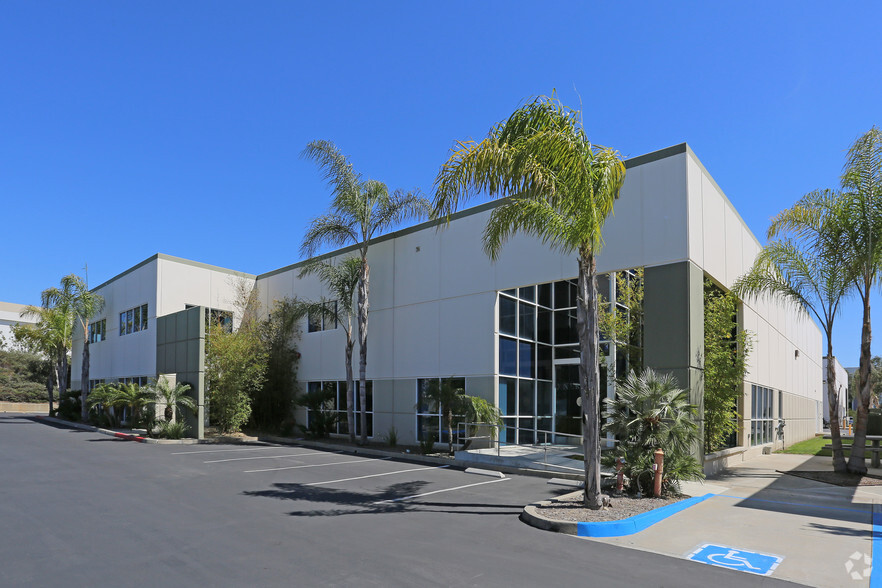 2721 Loker Ave W, Carlsbad, CA 92010 | LoopNet