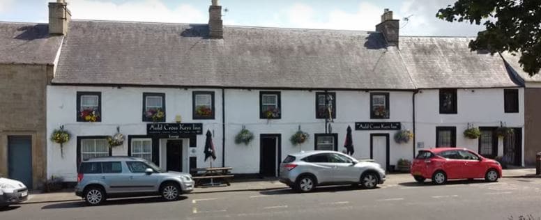 Main St, Hawick for sale Building Photo- Image 1 of 1