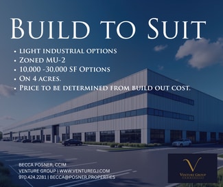 More details for 1830 David st, Grand Junction, CO - Flex for Sale