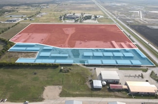 More details for 14744 US-380, Krum, TX - Land for Lease